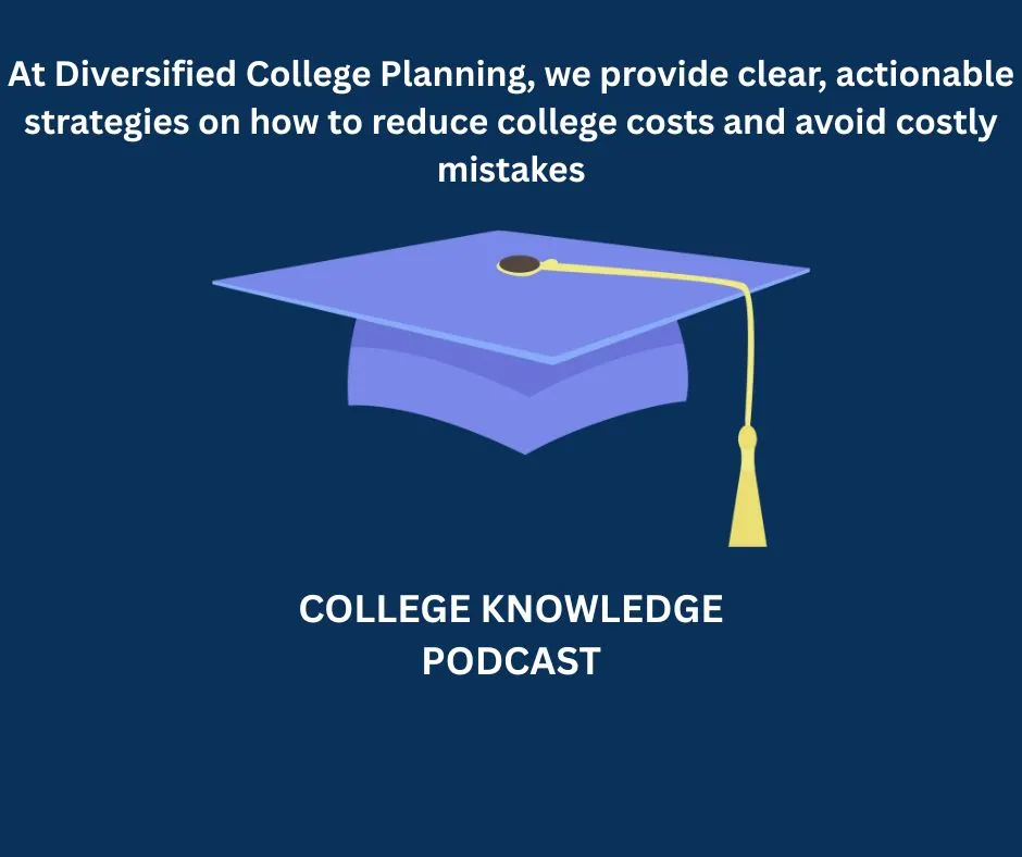 College Knowledge Pod