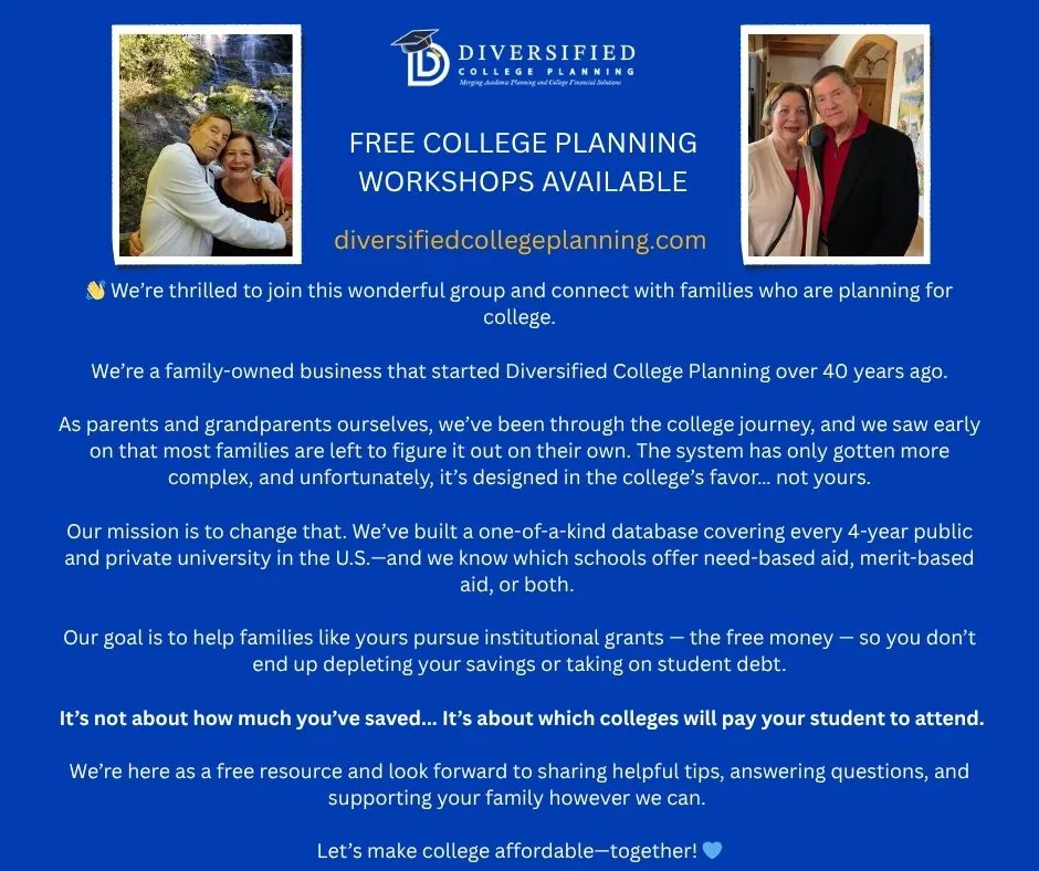 General introduction DCP (Facebook Post) (1)