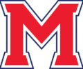 Milton Milton High School