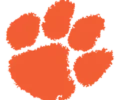 Parkview+Paws-02-176w Parkview High School