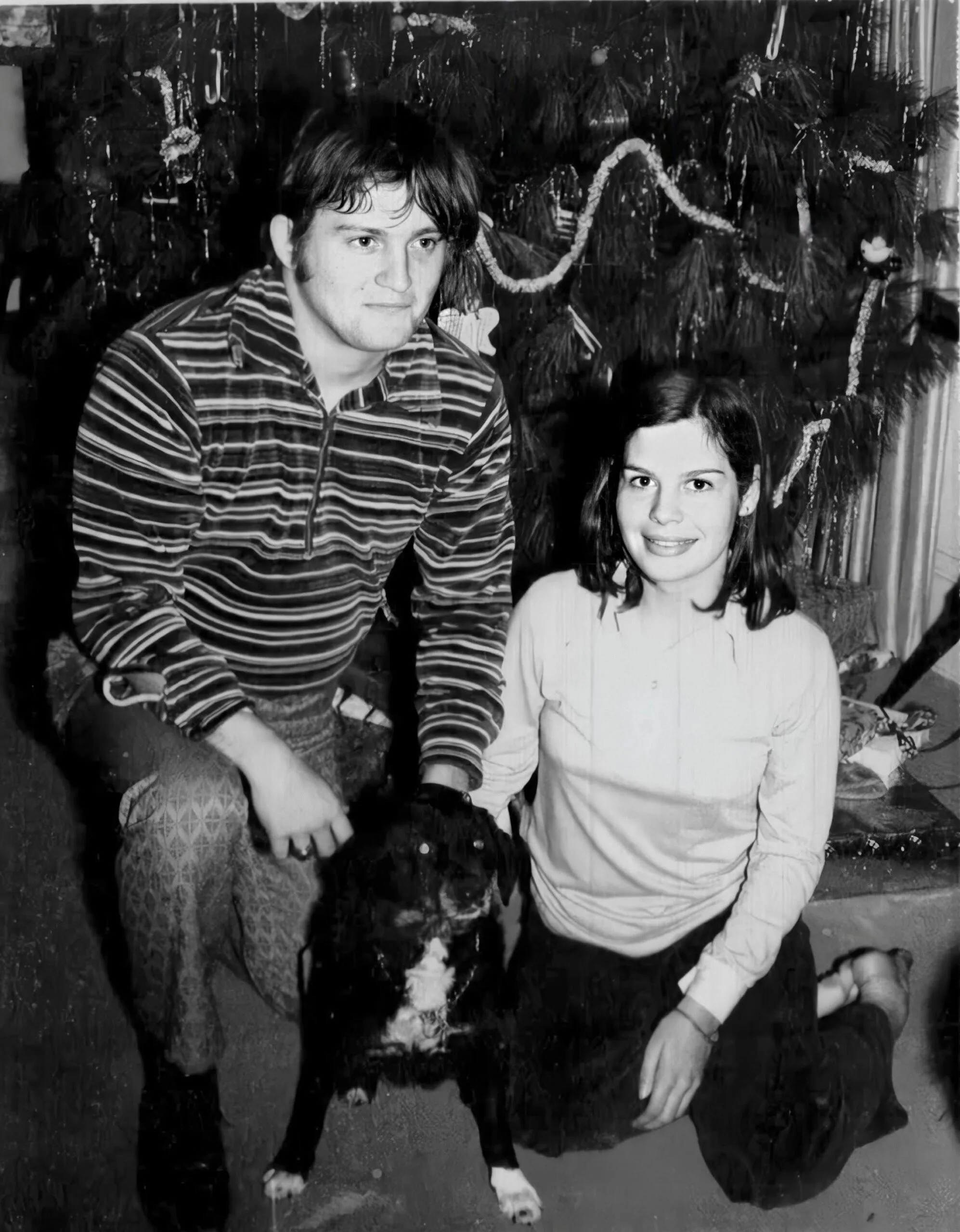 Rick-and-Margaret-Young-scaled