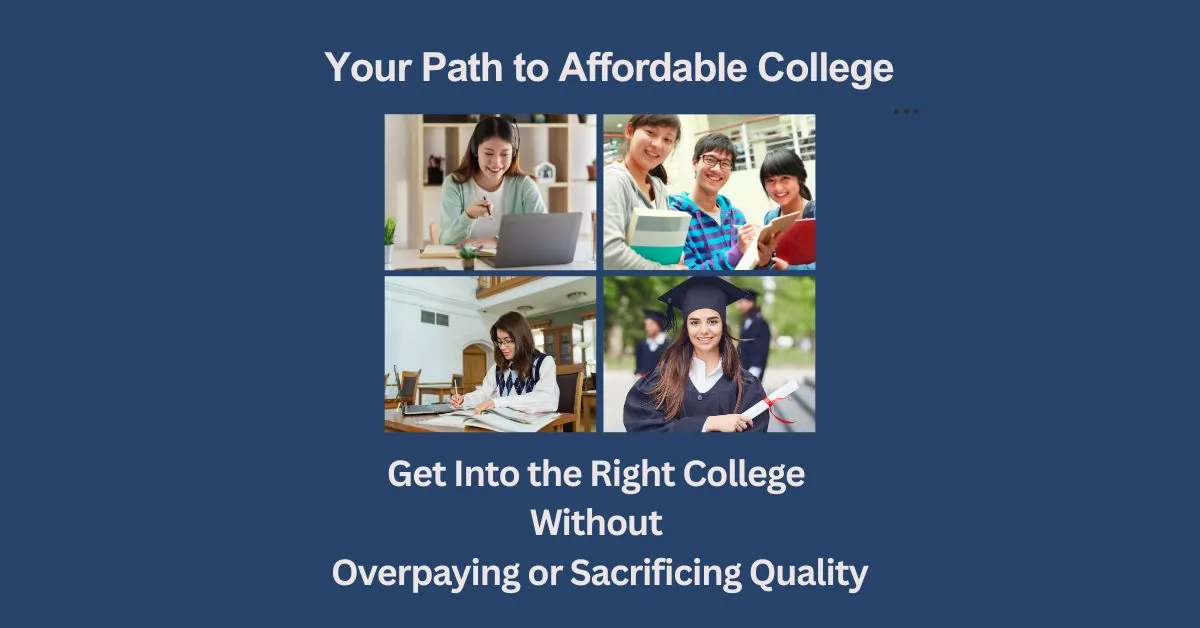Your Path FB Ad