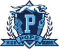 pope Pope High School